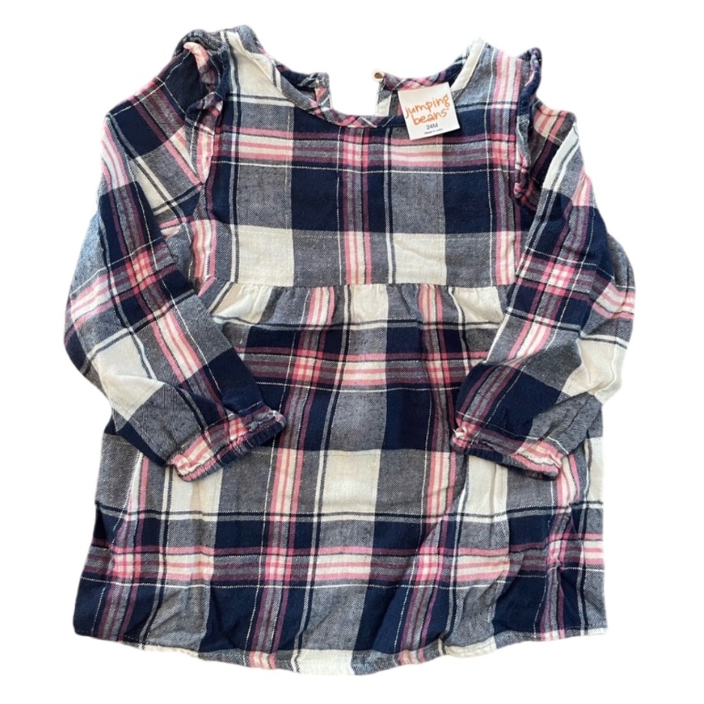 24M Shirt